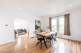 656 W Main St, Blanchester, OH 45107 - Photo 9