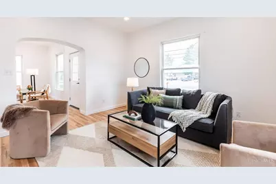 656 W Main Street, Blanchester, OH 45107 - Photo 5