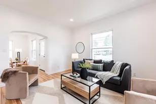 656 W Main St, Blanchester, OH 45107 - Photo 5