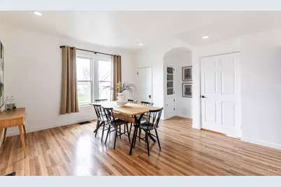 656 W Main Street, Blanchester, OH 45107 - Photo 7