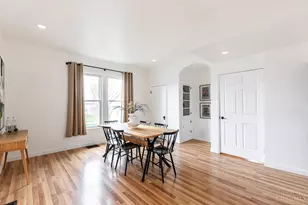 656 W Main St, Blanchester, OH 45107 - Photo 7