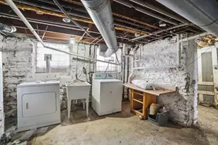 46 Graham St, Cincinnati, OH 45219 - Photo 21