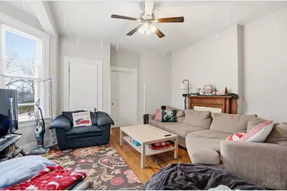 46 Graham Street, Cincinnati, OH 45219 - Photo 7