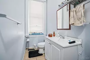 46 Graham St, Cincinnati, OH 45219 - Photo 15