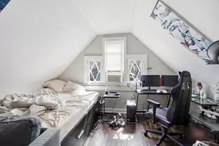 46 Graham St, Cincinnati, OH 45219 - Photo 19