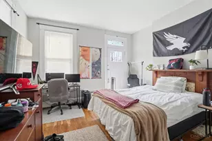 46 Graham St, Cincinnati, OH 45219 - Photo 5