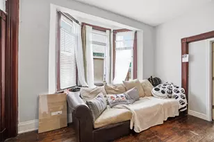 46 Graham St, Cincinnati, OH 45219 - Photo 13