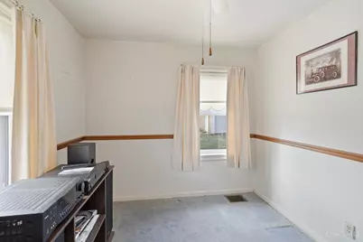 4009 St Johns Terrace, Deer Park, OH 45236 - Photo 33