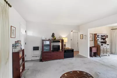 4009 St Johns Terrace, Deer Park, OH 45236 - Photo 7