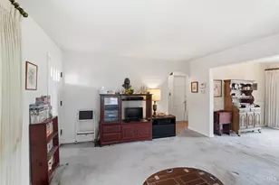 4009 St Johns Terrace, Deer Park, OH 45236 - Photo 7