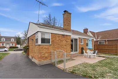 4009 St Johns Terrace, Deer Park, OH 45236 - Photo 23