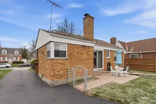 4009 St Johns Terrace, Deer Park, OH 45236 - Photo 23