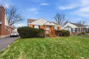 4009 St Johns Terrace, Deer Park, OH 45236 - Photo 3