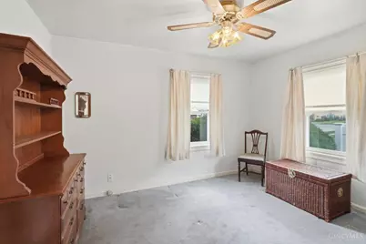 4009 St Johns Terrace, Deer Park, OH 45236 - Photo 13