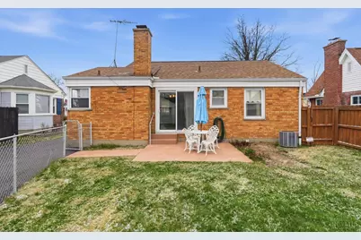 4009 St Johns Terrace, Deer Park, OH 45236 - Photo 17