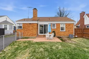 4009 St Johns Terrace, Deer Park, OH 45236 - Photo 17