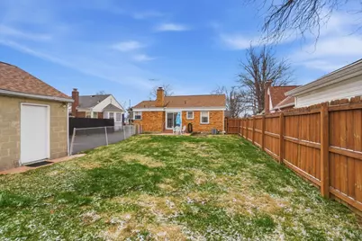 4009 St Johns Terrace, Deer Park, OH 45236 - Photo 19