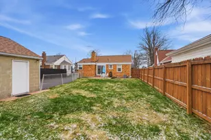 4009 St Johns Terrace, Deer Park, OH 45236 - Photo 19