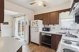 4009 St Johns Terrace, Deer Park, OH 45236 - Photo 15