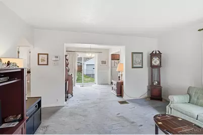 4009 St Johns Terrace, Deer Park, OH 45236 - Photo 5