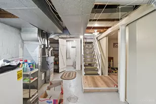 4009 St Johns Terrace, Deer Park, OH 45236 - Photo 31