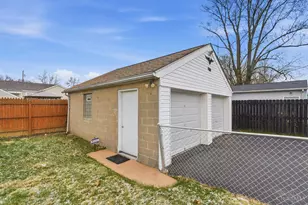 4009 St Johns Terrace, Deer Park, OH 45236 - Photo 25