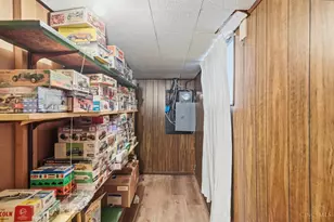 4009 St Johns Terrace, Deer Park, OH 45236 - Photo 35