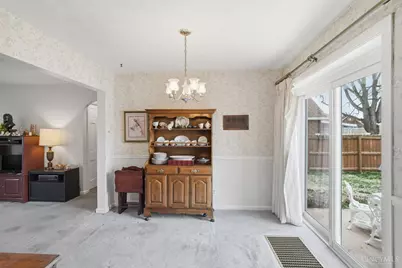 4009 St Johns Terrace, Deer Park, OH 45236 - Photo 9