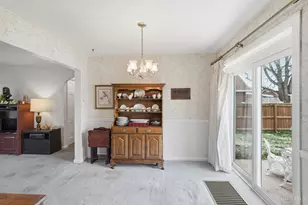 4009 St Johns Terrace, Deer Park, OH 45236 - Photo 9