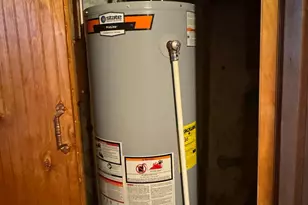 1740 Garden Ln, Cincinnati, OH 45237 - Photo 17