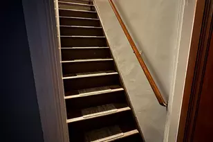 1740 Garden Ln, Cincinnati, OH 45237 - Photo 9