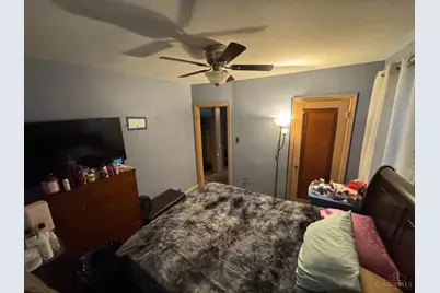 1740 Garden Lane, Cincinnati, OH 45237 - Photo 7