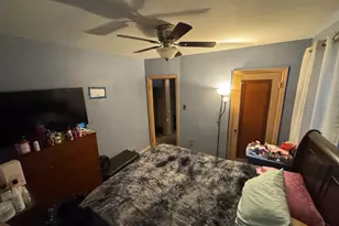 1740 Garden Ln, Cincinnati, OH 45237 - Photo 7