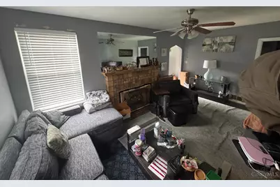 1740 Garden Lane, Cincinnati, OH 45237 - Photo 5