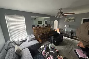 1740 Garden Ln, Cincinnati, OH 45237 - Photo 5