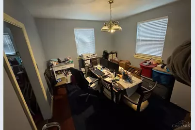 1740 Garden Lane, Cincinnati, OH 45237 - Photo 11