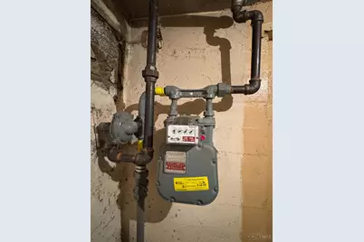 1740 Garden Lane, Cincinnati, OH 45237 - Photo 15