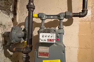 1740 Garden Ln, Cincinnati, OH 45237 - Photo 15