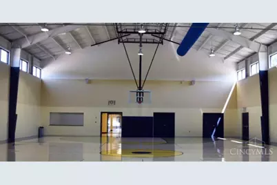 3005 Rio Brazos, Franklin Township, OH 45171 - Photo 67