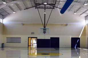 3005 Rio Brazos Dr, Franklin Township, OH 45171 - Photo 67