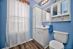 3005 Rio Brazos Dr, Franklin Township, OH 45171 - Photo 31