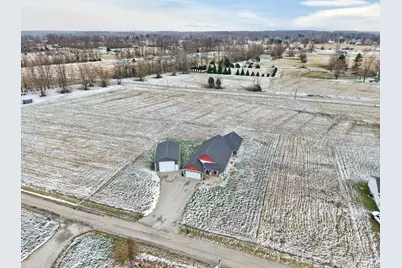 3005 Rio Brazos, Franklin Township, OH 45171 - Photo 51