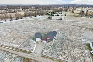 3005 Rio Brazos Dr, Franklin Township, OH 45171 - Photo 51