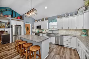 3005 Rio Brazos Dr, Franklin Township, OH 45171 - Photo 7