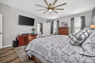 3005 Rio Brazos Dr, Franklin Township, OH 45171 - Photo 15