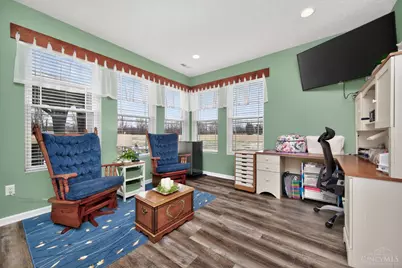 3005 Rio Brazos, Franklin Township, OH 45171 - Photo 27