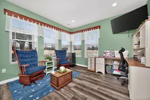 3005 Rio Brazos Dr, Franklin Township, OH 45171 - Photo 27