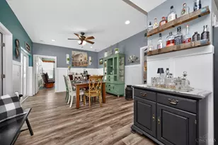 3005 Rio Brazos Dr, Franklin Township, OH 45171 - Photo 11