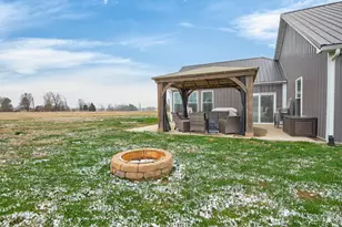 3005 Rio Brazos Dr, Franklin Township, OH 45171 - Photo 41