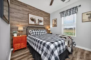 3005 Rio Brazos Dr, Franklin Township, OH 45171 - Photo 23